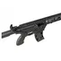 Карабін Retay RA 15-22 Polymer M-LOK кал. 22 LR Фото 3